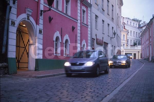 �������, ����������, ������, ������, �������