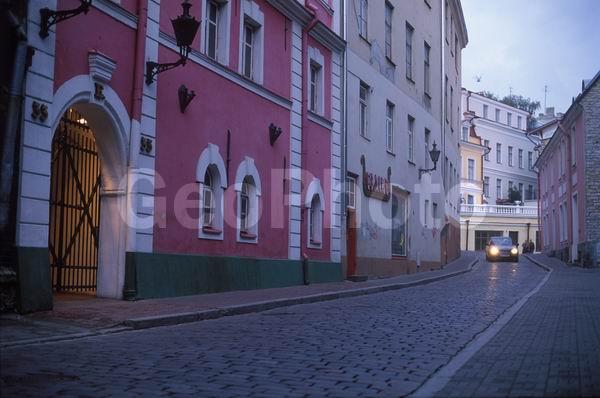 �������, ����������, ������, ������, �������