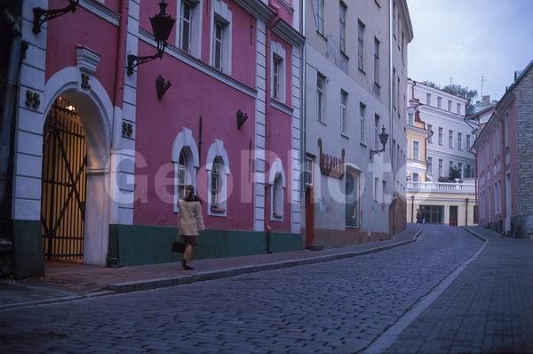 �������, ����������, ������, ������, �������