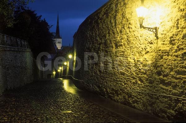 �������, ����������, ������, ������, �������