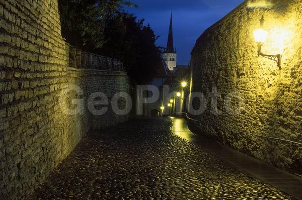 �������, ����������, ������, ������, �������