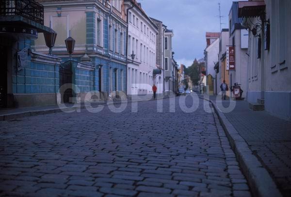 �������, ����������, ������, ������, �������