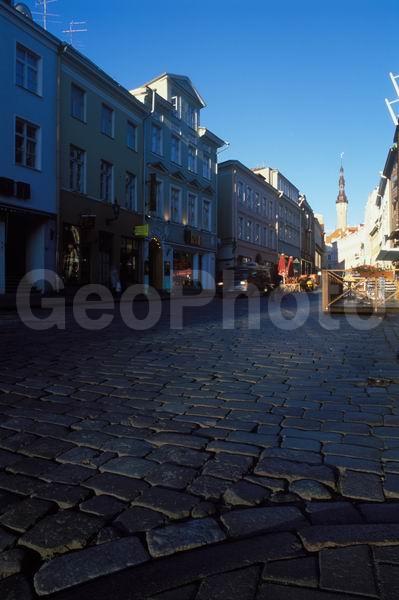 �������, ����������, ������, ������, �������