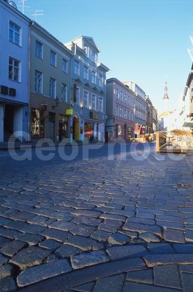 �������, ����������, ������, ������, �������