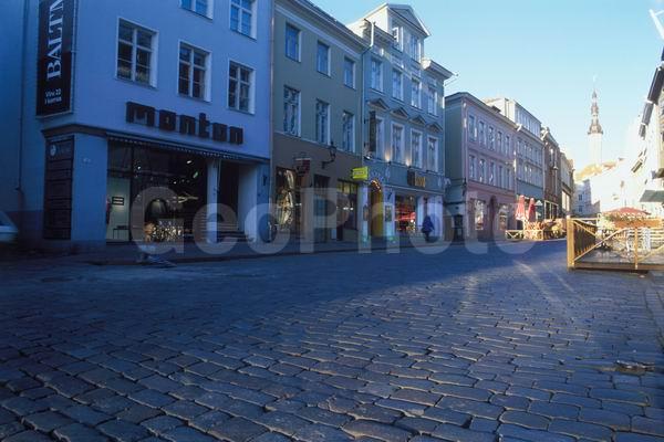 �������, ����������, ������, ������, �������