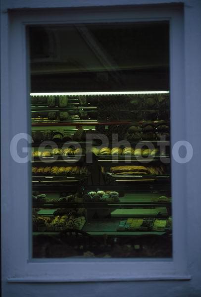 �������, ����������, ������, ������, �������