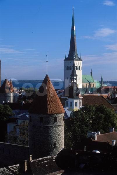 �������, ����������, ������, ������, �������