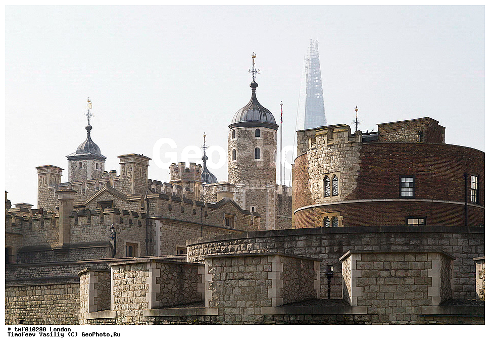 ������, ��������������, �������