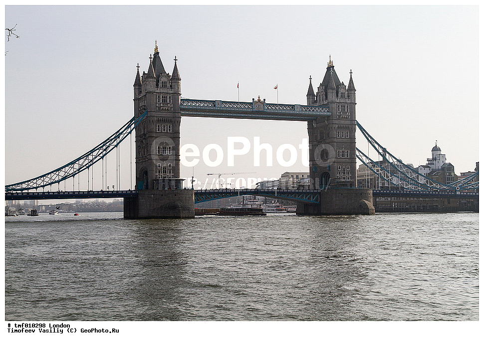 ������, ��������������, �������, ��������� ����, �����, ����������, ������