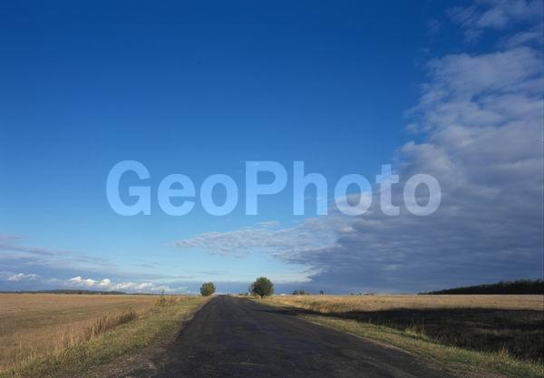 ������, ������� ����, �������, ������������� ������