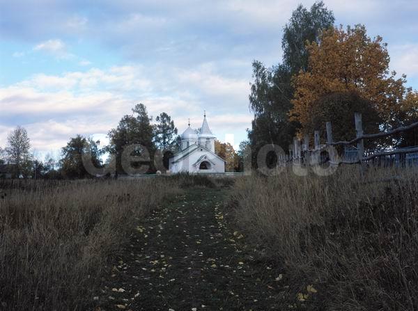 ������, ������� ����, �������, ������������� ������