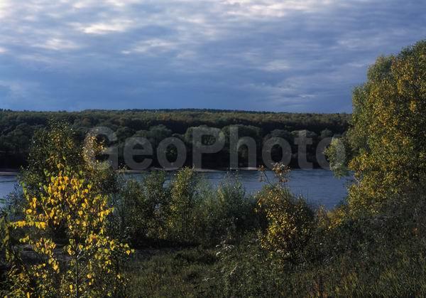 ������, ������� ����, �������, ������������� ������