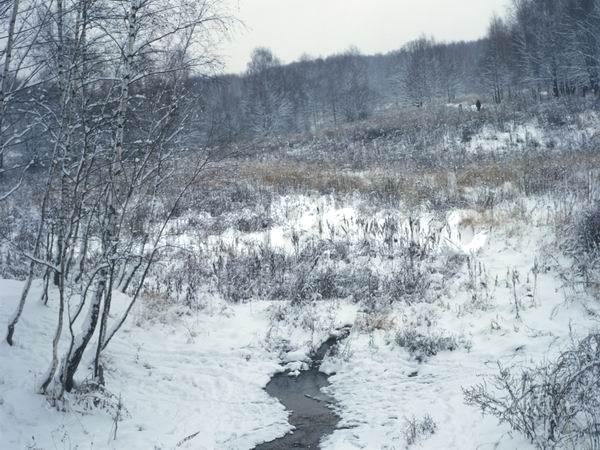 ������, ������� ����, �������, ������������� ������