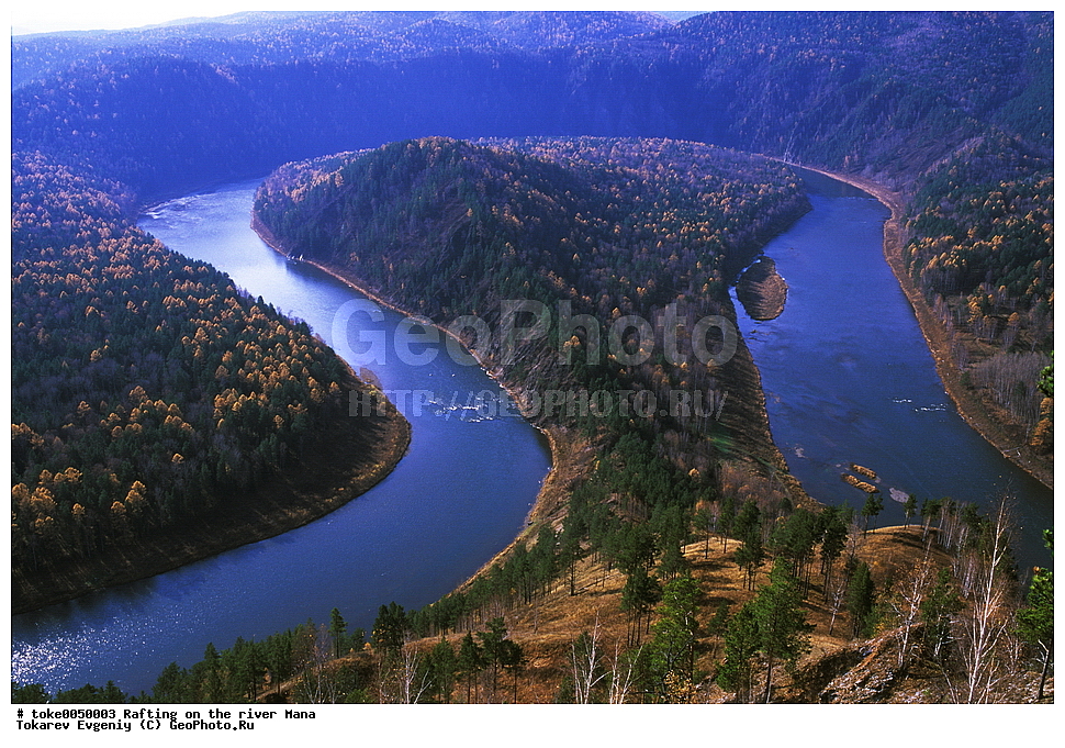 �����, ����, ����, ������, �������, ������, �����