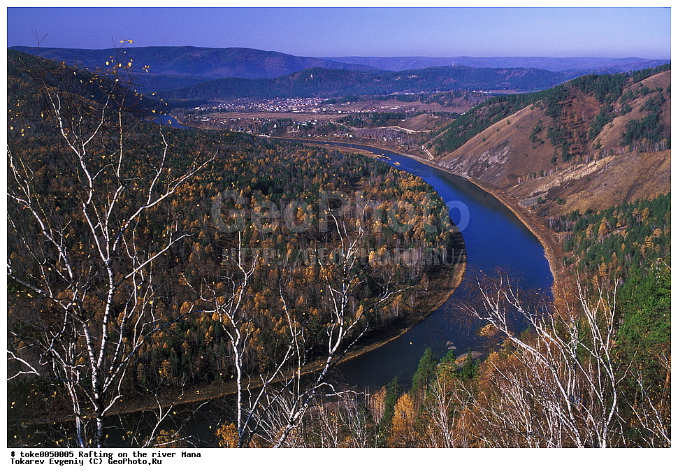 �����, ����, ����, ������, �������, �������, �������, �������