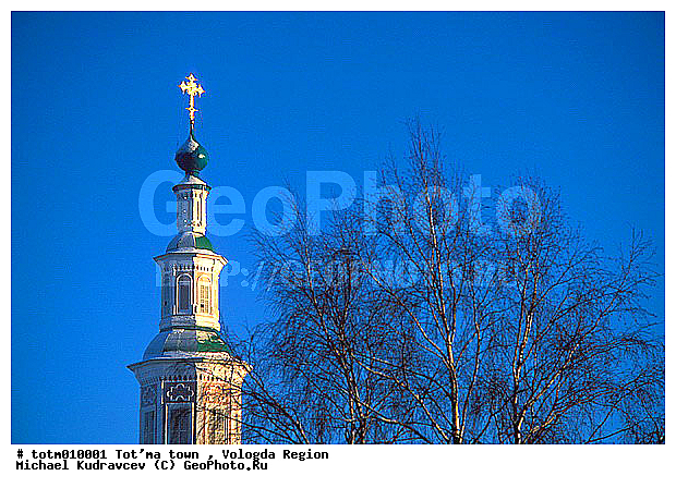 ����������� �������, �������������� �������, ������, ������� �����, ������, �����������, ����, �����, �����, �����, ����� ������, ����������, ����, �����, �����, ����� �����, �����, ��������, ����, �����������, ���������, �������, �������, �����, �����, ���������, ��������� �������, ����, ������������, �������, �����, ������, �����