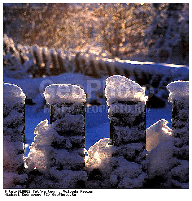 ����������� �������, ������, ������� �����, ������, �����, ����� ������, ����������, �����, �����������, ����, ����� �����, �����, ��������, ������, ���������, �������, �����, ����, ������, �����, ������