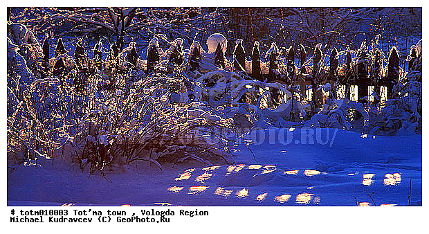 ����������� �������, ������, ������� �����, ������, �����, ����� ������, ����������, �����, �����������, ����, ����, �����, ����� �����, �����, ��������, ������, ���������, �������, �����, �����, ����, ������, �����, ������