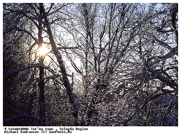 ����������� �������, ������, ������� �����, ������, �����, �����, �����, �����, �����, ����� ������, ������, �������, ����, ����� �����, �����, ��������, ������������, �������, �����, ����, ������, �����, ������