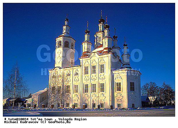 ����������� �������, ������������������ �������, ������, ������� �����, ������, �����������, ����, �����, ����� ������, ��������� ������, ����������, ����, �����, ������, �����, ������, ����� �����, �����, ��������, ����, �����������, ���������, �������, �������, �����, �����, ���������, ��������� �������, ����, ������������, �������, ������� ����� �������� � ���������, ������, �����