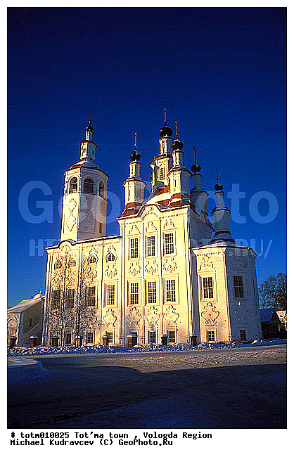 ����������� �������, ������������������ �������, ������, ������� �����, ������, �����������, ����, �����, ����� ������, ��������� ������, ����������, ����, �����, ������, �����, ������, ����� �����, �����, ��������, ����, �����������, ���������, �������, �������, �����, �����, ���������, ��������� �������, ����, ������������, �������, ������� ����� �������� � ���������, ������, �����