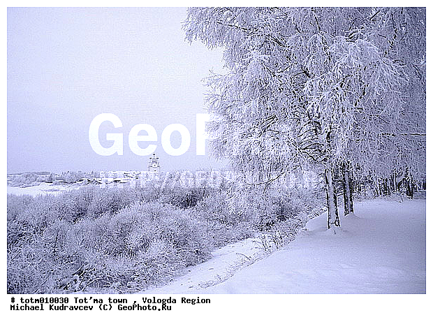 ����������� �������, ������, ������� �����, ������, �������� ��������� �������, �����������, ����, �����, �����, �����, �����, �����, ����� ������, �������, �����������, ����, ����, ����, �����, ����� �����, �����, ��������, ������������, �����������, ���������, �������, �������, �����, ����, �����, ����, ������������, ������