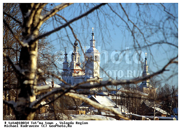 ����������� �������, ������������������ �������, �������������� �������, ������, ������� �����, ������, ����, �����, �����, �����, �����, �����, ����� ������, ��������� ������, ����, ����� �����, �����, ��������, ����, �����������, ���������, �������, �������, �����, �����, �����, ����, ������������, �������, ������, �����