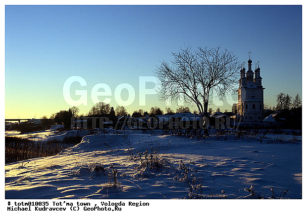 ����������� �������, ������, ������� �����, ������, �������� ��������� �������, �����������, �����, ����, �����, ����, �����, �����, ����� ������, ����������, �����, ����, ����, ����� �����, �����, ��������, ���������, �����������, ���������, �������, �������, �����, �����, ����, �����, ����, ������������, ������