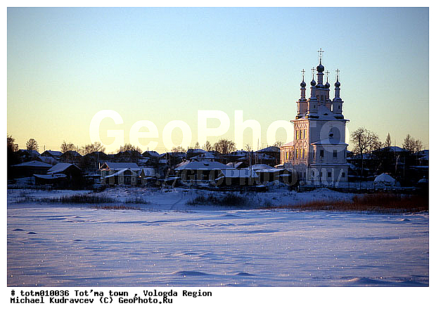 ����������� �������, ������, ������� �����, ������, ������, �������� ��������� �������, �����������, ����, �����, ����, �����, �����, ����� ������, ����������, �����, ����, ����, ����� �����, �����, ��������, ���������, �����������, ���������, ����, ���� ������, �������, �������, �����, ����, �����, ����, ������������, ������