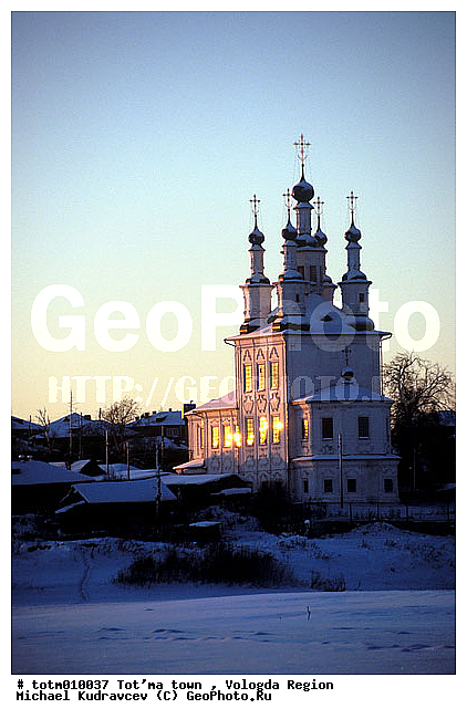 ����������� �������, ������, ������� �����, ������, �������� ��������� �������, �����������, ����, �����, ����, �����, �����, ����� ������, ����������, �����, ����, ����, ����� �����, �����, ��������, ���������, �����������, ���������, �������, �������, �����, ����, �����, ����, ������������, ������