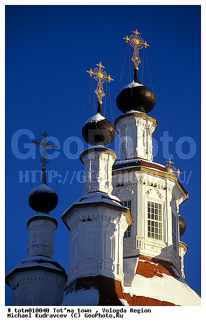 ����������� �������, ������������������ �������, ������, ������� �����, ������, �����������, ����, �����, ����� ������, ��������� ������, ����������, ����, �����, ������, �����, ������, ����� �����, �����, ��������, ����, �����������, ���������, �������, �������, �����, �����, ���������, ��������� �������, ����, ������������, �������, ������� ����� �������� � ���������, ������, �����