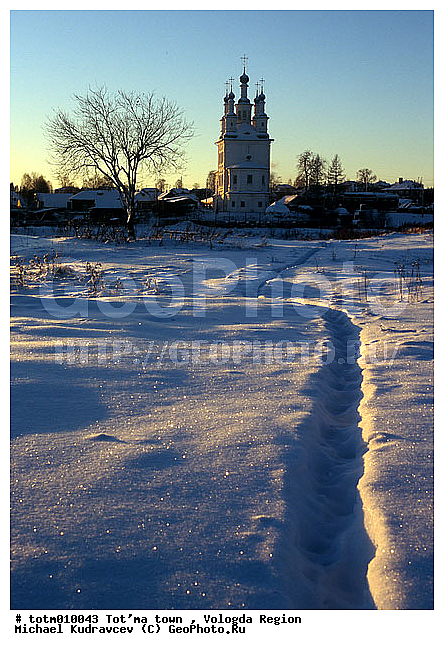 ����������� �������, ������, ������� �����, ������, �������� ��������� �������, �����������, ����, �����, ����, �����, �����, ����� ������, ������, ����������, �����, ����, ����, ����� �����, �����, ��������, ���������, �����������, ���������, �������, �������, �����, ����, �����, ��������, �����, ����, ������������, ������