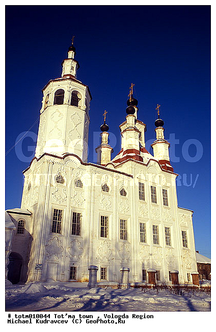 ����������� �������, ������������������ �������, ������, ������� �����, ������, �����������, ����, �����, ����� ������, ��������� ������, ����������, ����, �����, ������, �����, ������, ����� �����, �����, ��������, ����, �����������, ���������, �������, �������, �����, �����, ���������, ��������� �������, ����, ������������, �������, ������� ����� �������� � ���������, ������, �����