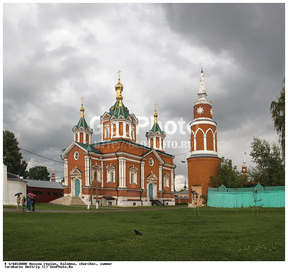 ���������� �������, �������, ����, ����, �������, ������������, �������, ���������� ���������, ����� ������ ����������� ���������, �����, ������������������� �����, ���� ���������� ������, ��������, ����, ������,