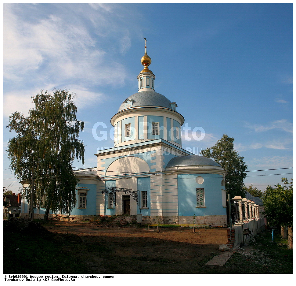 ���������� �������, �������, ����, ����, �������, ������������, �������, ���� ������� ��������� ����������,