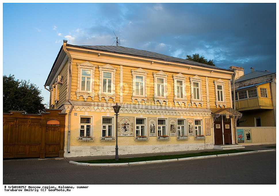 ���������� �������, �������, ����, ����� �����������, �����, ��� �� ��������, �����������, ���������, ����������� �������-���������� ���,