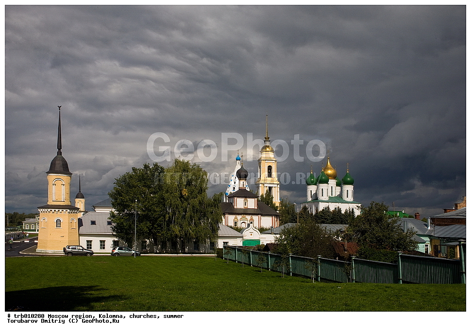 ���������� �������, �������, ����, ����, �������, ������������, �������, ����-�������� ���������, ��������� �����, �������� �������, ������, ����, �������� ������, ����������, ����� ���������,