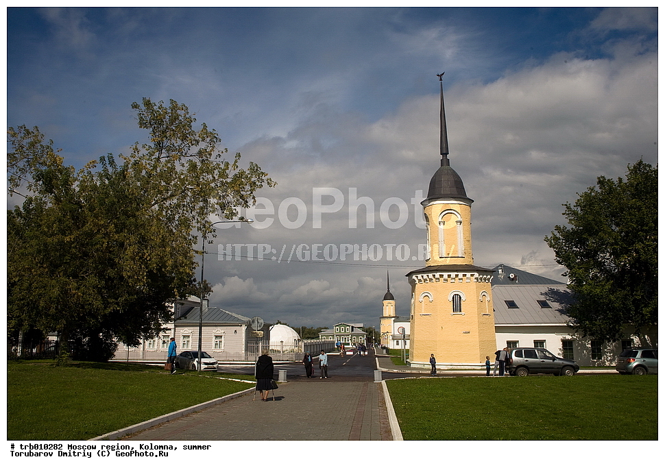 ���������� �������, �������, ����, ����� ����-��������� ���������, �����, ���������, ����-��������, ����� �����������, ����� ���,