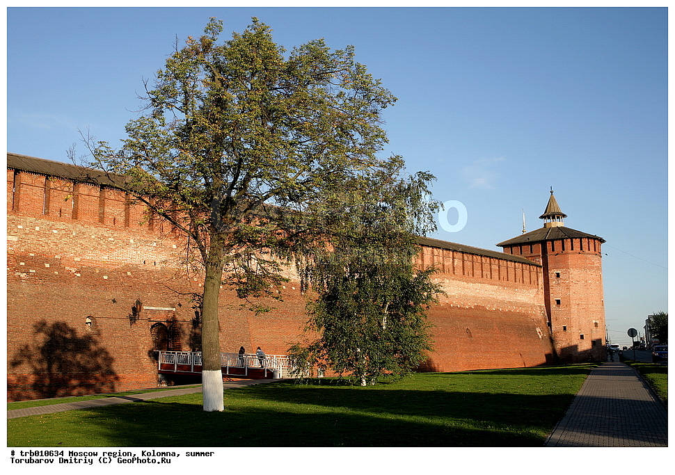 ���������� �������, �������, ����, ����� ������������ ������, ���������� �����, �����, ����������,