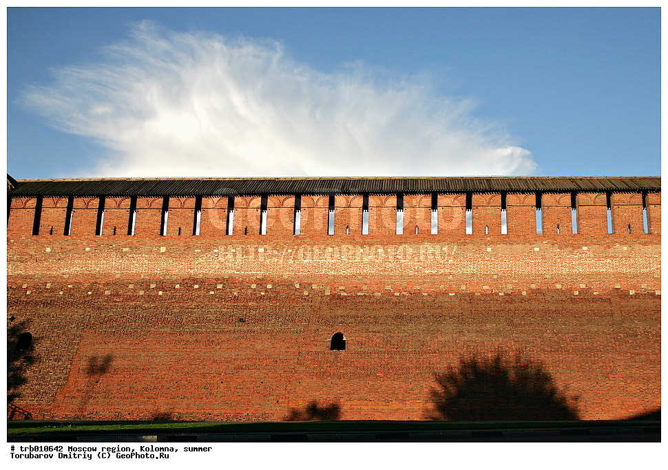 ���������� �������, �������, ����, ���������� �����, ����� ������������ ������,