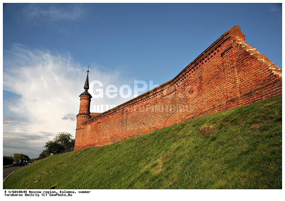 ���������� �������, �������, ����, ��������� �����, ������, ���������� ���������,