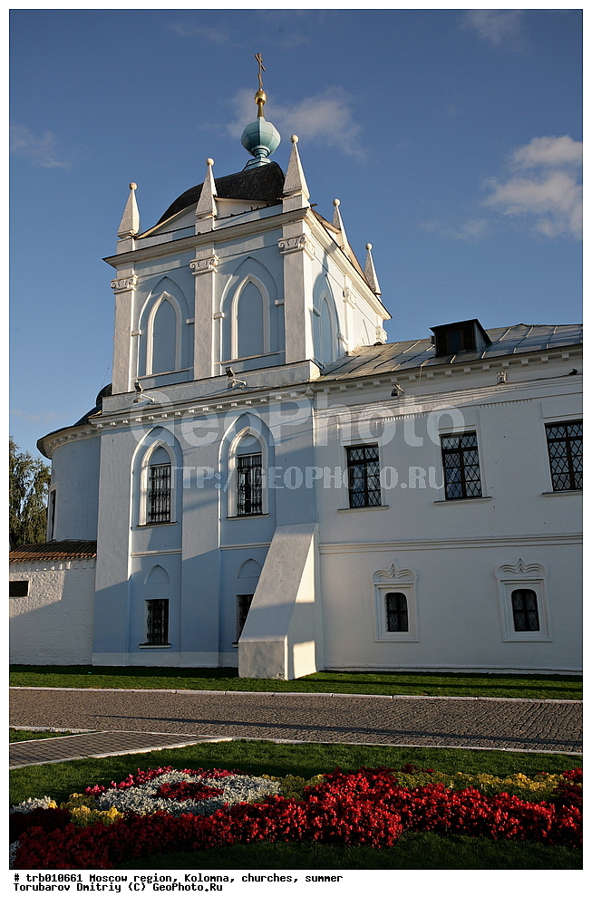 ���������� �������, �������, ����, ����, �������, ������������, �������, ���������� �������, ����-�������� ���������, 