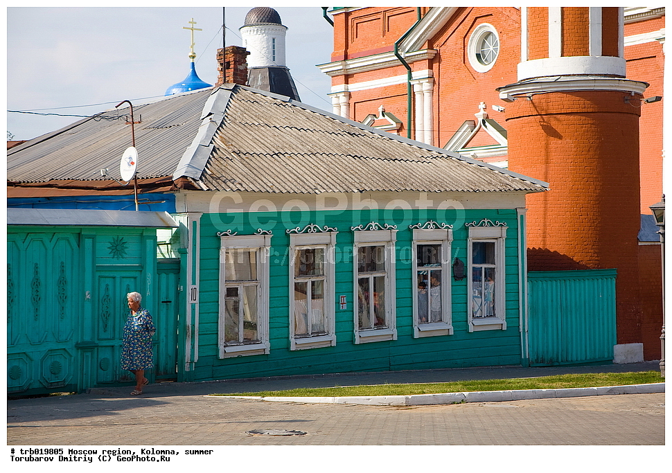 ���������� �������, �������, ����, ���������� ���, ���, ����������, ����� �����������.