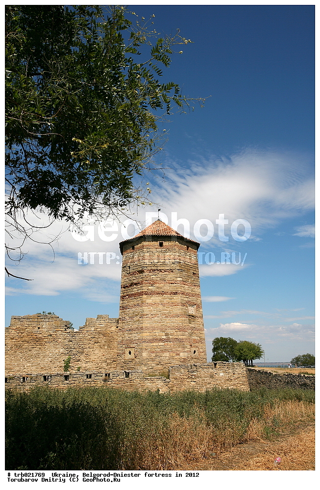 �������, ��������-������������, ��������-������������ ��������, ��������, ����� ������, �����, 