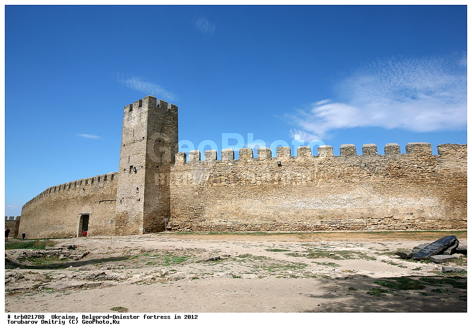 �������, ��������-������������, ��������-������������ ��������, ��������, ���������� �����, ���������� �����, �����,