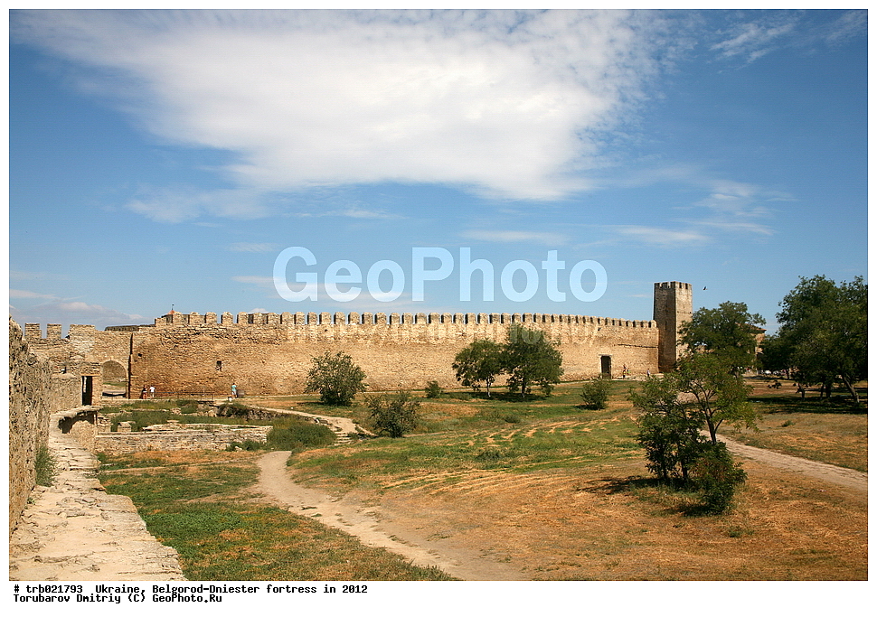 �������, ��������-������������, ��������-������������ ��������, ��������, ����������� ����,