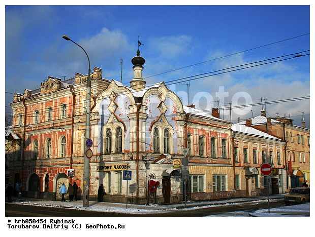 ��������, �������, �������, �������, �������, ������������, �������� ������ ���������� �������, 