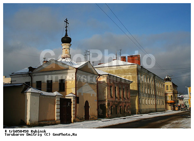 ��������, �������, ����� ���������� ����, ���������� �������, �������, �������,