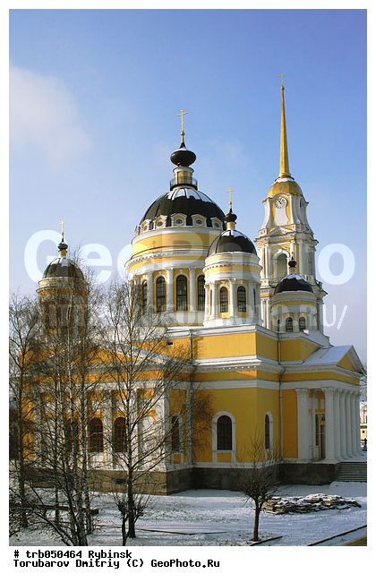 ��������, �������, ����, �������, �����, �����-�������������� �����,