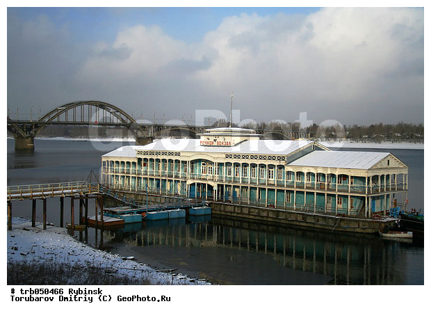 ��������, �������, ������ ������, ������, ����������, �������� ��������, ��������, ��������,